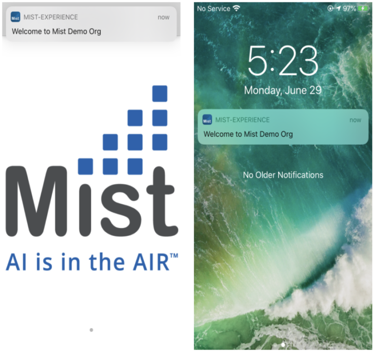 mist 1.0.3 apk