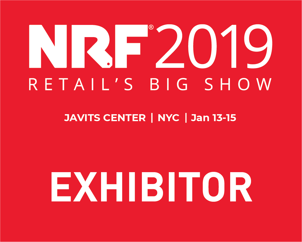 nrf Exhibitorlogo Mist